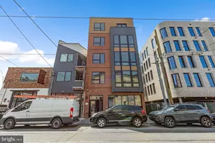 1144 Frankford Ave, Philadelphia, PA 19125 - Photo 33