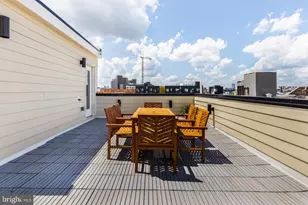 1144 Frankford Ave, Philadelphia, PA 19125 - Photo 41