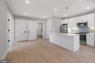 1144 Frankford Avenue #501, Philadelphia, PA 19125 - Photo 9
