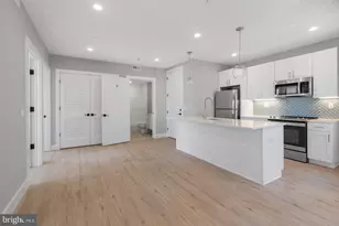 1144 Frankford Ave, Philadelphia, PA 19125 - Photo 9