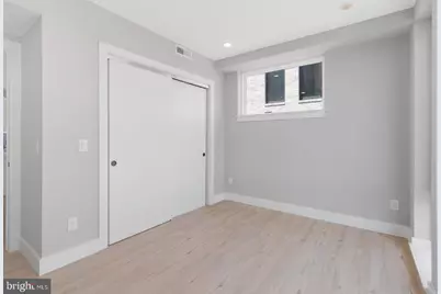 1144 Frankford Avenue #501, Philadelphia, PA 19125 - Photo 17