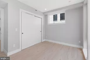 1144 Frankford Ave, Philadelphia, PA 19125 - Photo 17