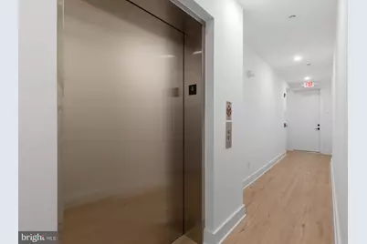 1144 Frankford Avenue #501, Philadelphia, PA 19125 - Photo 31