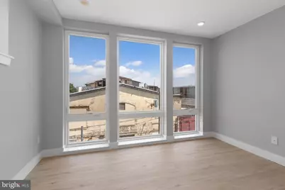 1144 Frankford Avenue #501, Philadelphia, PA 19125 - Photo 19