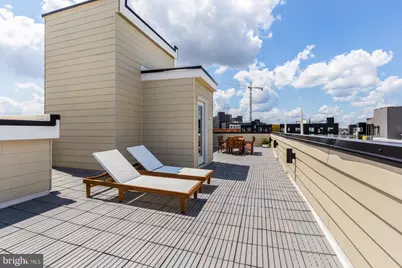 1144 Frankford Avenue #501, Philadelphia, PA 19125 - Photo 39