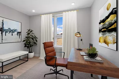 1144 Frankford Avenue #501, Philadelphia, PA 19125 - Photo 3