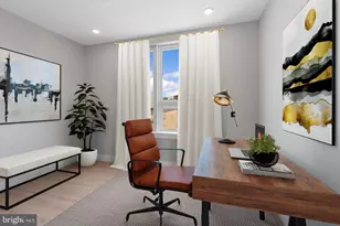 1144 Frankford Ave, Philadelphia, PA 19125 - Photo 3