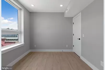 1144 Frankford Avenue #501, Philadelphia, PA 19125 - Photo 23