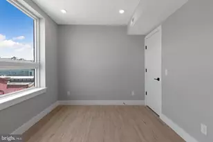 1144 Frankford Ave, Philadelphia, PA 19125 - Photo 23