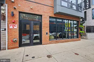 1144 Frankford Ave, Philadelphia, PA 19125 - Photo 39