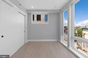 1144 Frankford Ave, Philadelphia, PA 19125 - Photo 15