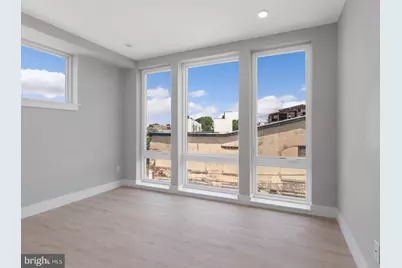 1144 Frankford Avenue #501, Philadelphia, PA 19125 - Photo 15