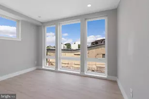 1144 Frankford Ave, Philadelphia, PA 19125 - Photo 15