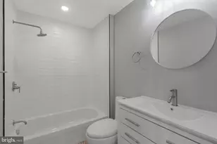 1144 Frankford Ave, Philadelphia, PA 19125 - Photo 19