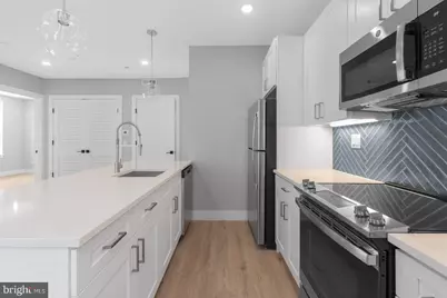 1144 Frankford Avenue #501, Philadelphia, PA 19125 - Photo 3