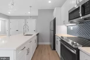 1144 Frankford Ave, Philadelphia, PA 19125 - Photo 3