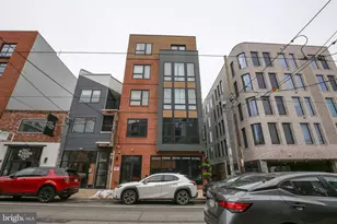 1144 Frankford Ave, Philadelphia, PA 19125 - Photo 41