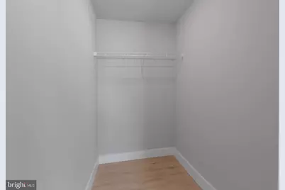 1144 Frankford Avenue #501, Philadelphia, PA 19125 - Photo 27