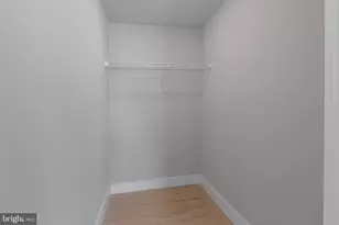 1144 Frankford Ave, Philadelphia, PA 19125 - Photo 27