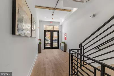 1144 Frankford Avenue #501, Philadelphia, PA 19125 - Photo 35