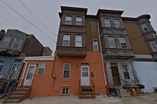 908 W Erie Ave, Philadelphia, PA 19140 - Photo 1