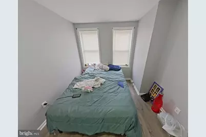 908 W Erie Avenue, Philadelphia, PA 19140 - Photo 13