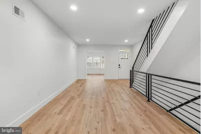 4942 Sansom Street, Philadelphia, PA 19139 - Photo 7