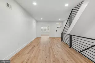 4942 Sansom St, Philadelphia, PA 19139 - Photo 7