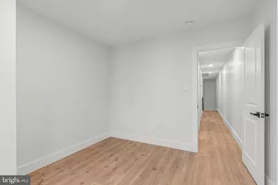 4942 Sansom Street, Philadelphia, PA 19139 - Photo 39