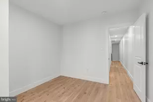 4942 Sansom St, Philadelphia, PA 19139 - Photo 39