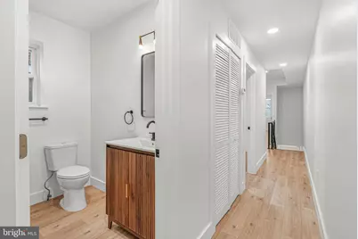 4942 Sansom Street, Philadelphia, PA 19139 - Photo 35