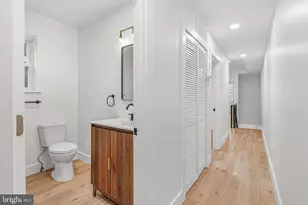 4942 Sansom St, Philadelphia, PA 19139 - Photo 35