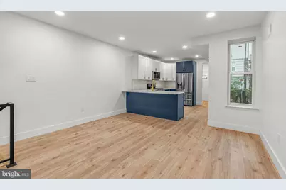 4942 Sansom Street, Philadelphia, PA 19139 - Photo 9