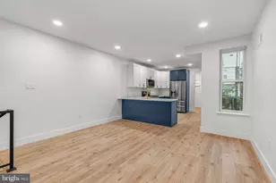 4942 Sansom St, Philadelphia, PA 19139 - Photo 9