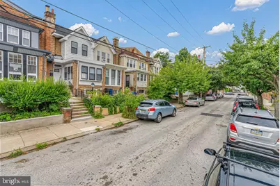 4942 Sansom Street, Philadelphia, PA 19139 - Photo 41