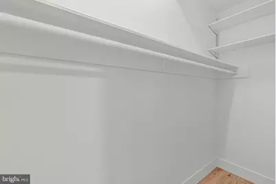 4942 Sansom Street, Philadelphia, PA 19139 - Photo 31