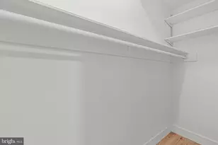4942 Sansom St, Philadelphia, PA 19139 - Photo 31