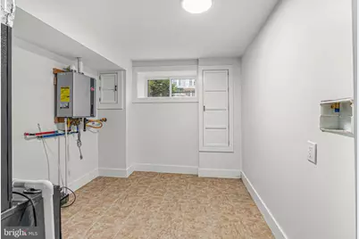 4942 Sansom Street, Philadelphia, PA 19139 - Photo 23