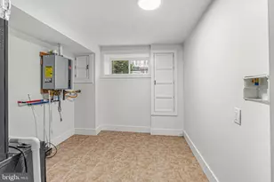 4942 Sansom St, Philadelphia, PA 19139 - Photo 23