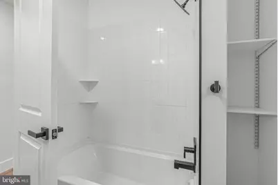 4942 Sansom Street, Philadelphia, PA 19139 - Photo 37