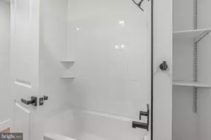 4942 Sansom St, Philadelphia, PA 19139 - Photo 37