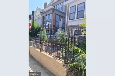 4942 Sansom Street, Philadelphia, PA 19139 - Photo 1