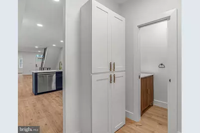 4942 Sansom Street, Philadelphia, PA 19139 - Photo 15