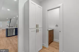 4942 Sansom St, Philadelphia, PA 19139 - Photo 15