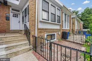 4942 Sansom St, Philadelphia, PA 19139 - Photo 3