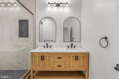 4942 Sansom Street, Philadelphia, PA 19139 - Photo 27