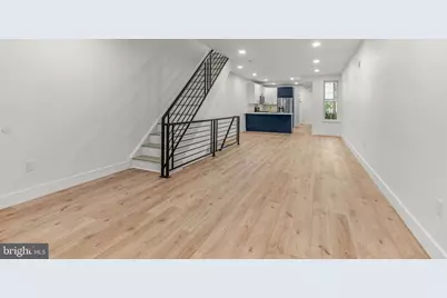 4942 Sansom Street, Philadelphia, PA 19139 - Photo 5