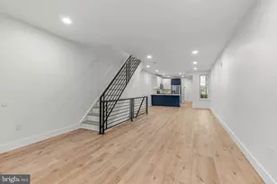 4942 Sansom St, Philadelphia, PA 19139 - Photo 5
