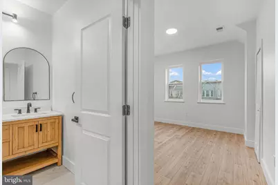 4942 Sansom Street, Philadelphia, PA 19139 - Photo 25
