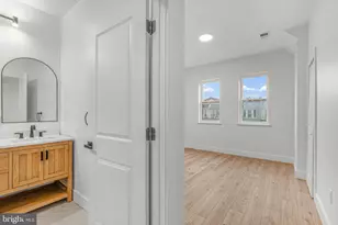 4942 Sansom St, Philadelphia, PA 19139 - Photo 25
